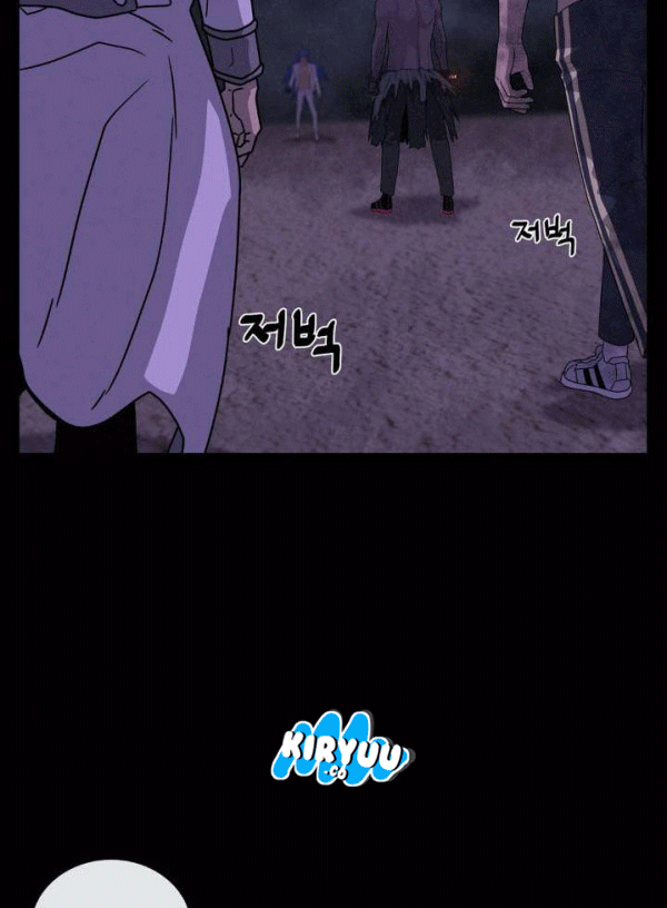Baca The Devil Boy Chapter 74 Gambar 2