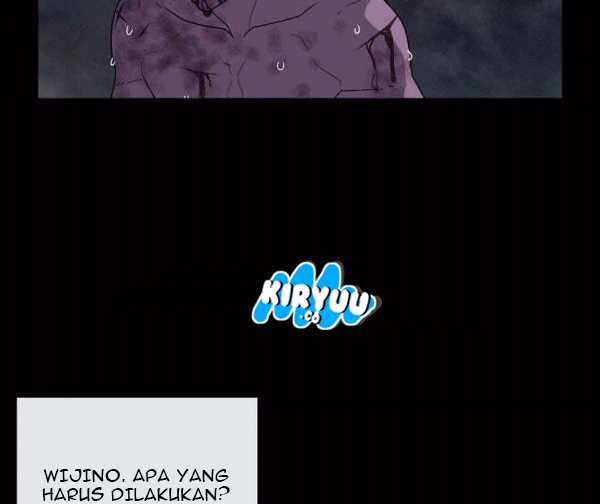 The Devil Boy Chapter 74 Gambar 40