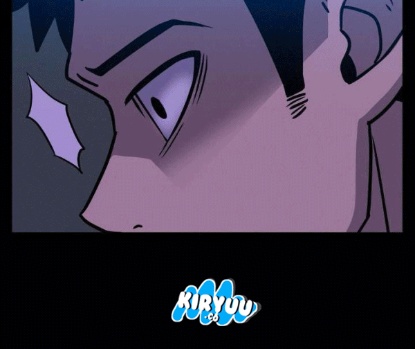 The Devil Boy Chapter 74 Gambar 42