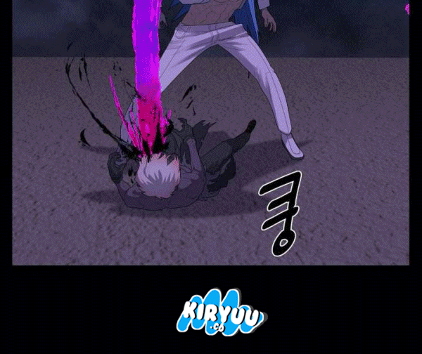 The Devil Boy Chapter 74 Gambar 50