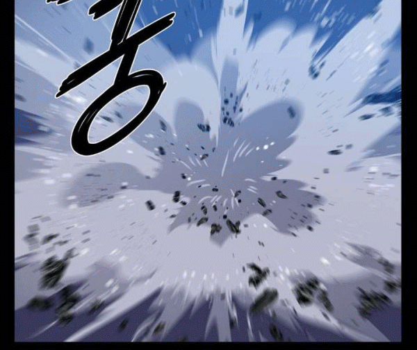 The Devil Boy Chapter 74 Gambar 52