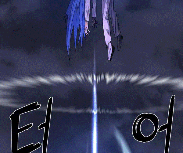 The Devil Boy Chapter 74 Gambar 58