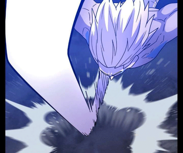 The Devil Boy Chapter 74 Gambar 60