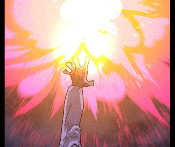 The Devil Boy Chapter 74 Gambar 62