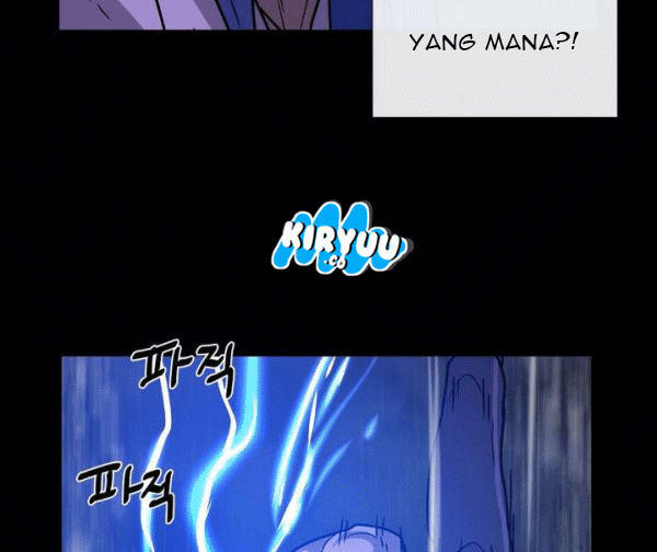 The Devil Boy Chapter 74 Gambar 64