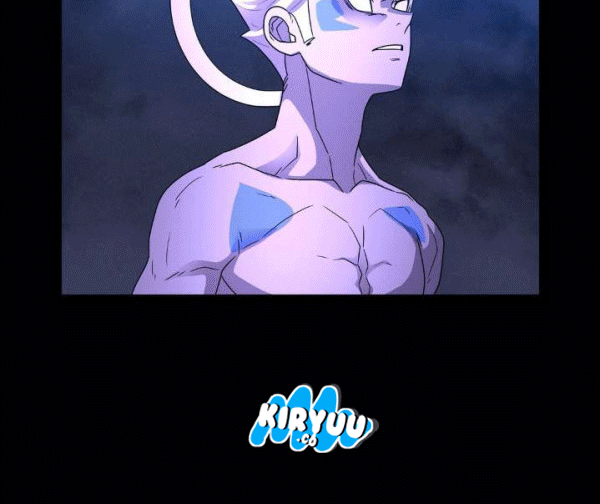 The Devil Boy Chapter 74 Gambar 68