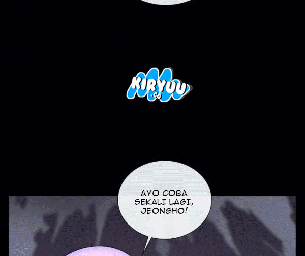 The Devil Boy Chapter 74 Gambar 70