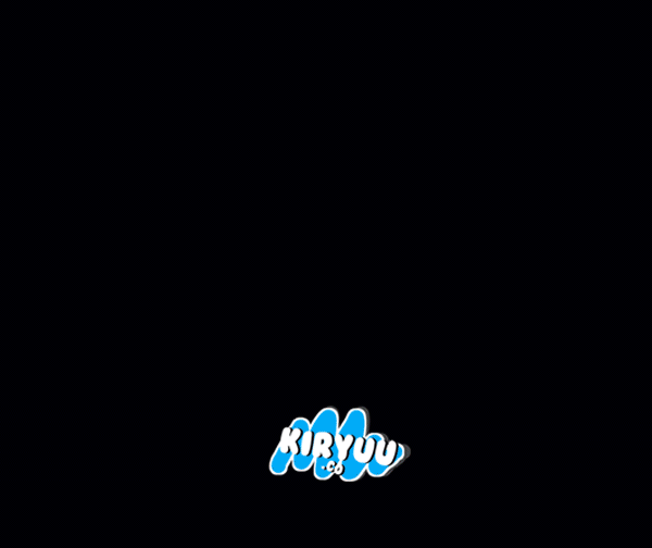 The Devil Boy Chapter 74 Gambar 6