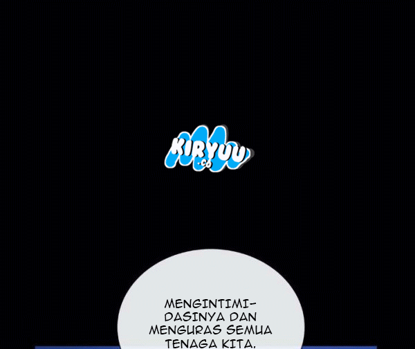 The Devil Boy Chapter 74 Gambar 10