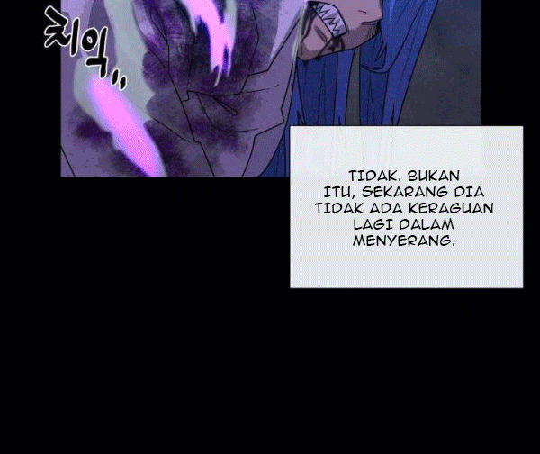 The Devil Boy Chapter 74 Gambar 16