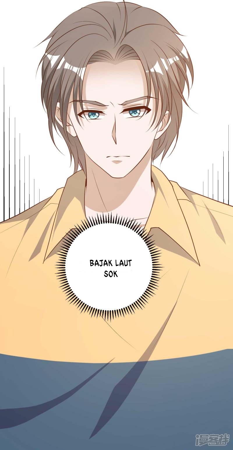 God Fisherman Chapter 45 Gambar 30