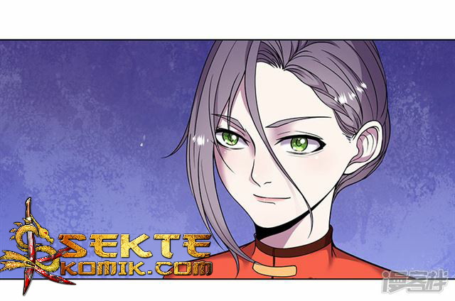 Baca  Rebirth Self Cultivation Chapter 81 Gambar 2