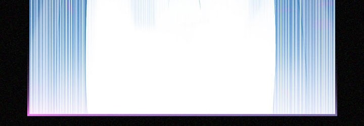 Leveling Up, By Only Eating! Chapter 03 Gambar 31