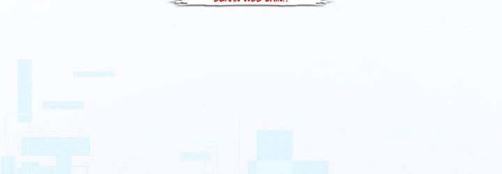 Leveling Up, By Only Eating! Chapter 03 Gambar 33