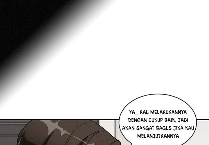 Leveling Up, By Only Eating! Chapter 02 Gambar 20