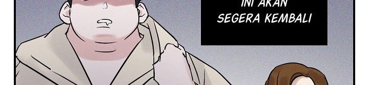 Leveling Up, By Only Eating! Chapter 02 Gambar 41