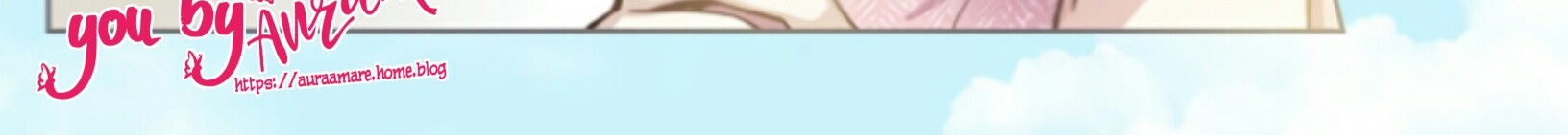 Mystic Messenger Chapter 03 Gambar 38