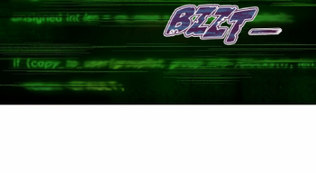 Mystic Messenger Chapter 02 Gambar 28