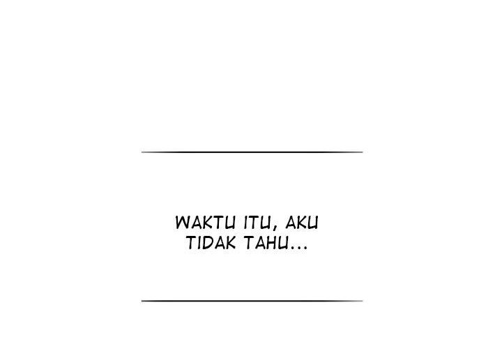 Mystic Messenger Chapter 00 Gambar 5