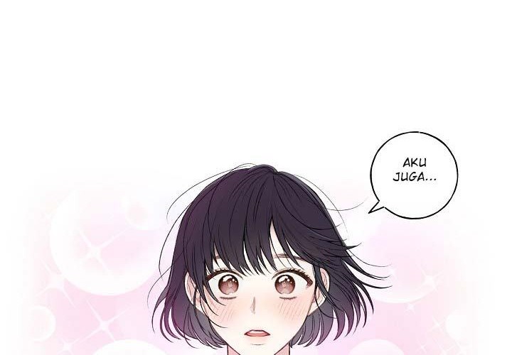 Mystic Messenger Chapter 00 Gambar 7