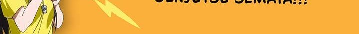 Mystic Messenger Chapter 00 Gambar 9