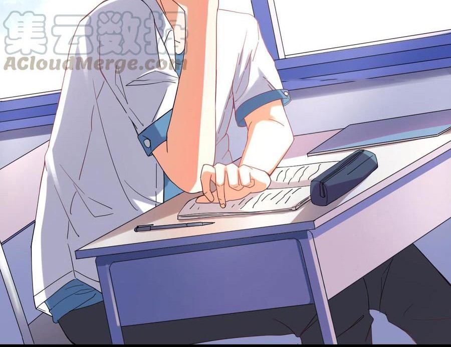 The Developer System Chapter 09 Gambar 8