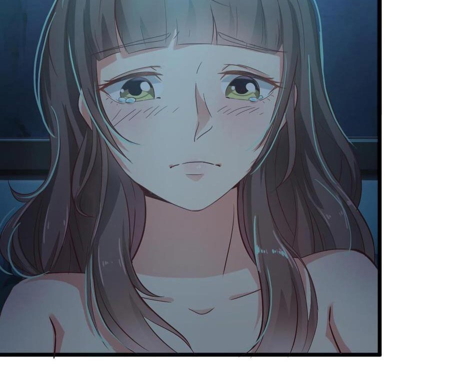 The Developer System Chapter 07 Gambar 7