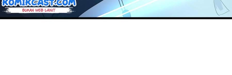 The Developer System Chapter 07 Gambar 16