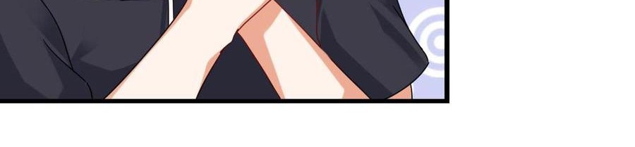 The Developer System Chapter 06 Gambar 15