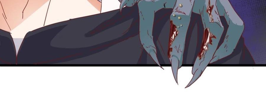 The Developer System Chapter 05 Gambar 7