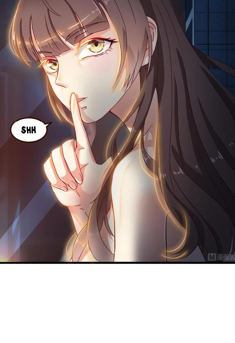 The Developer System Chapter 05 Gambar 9