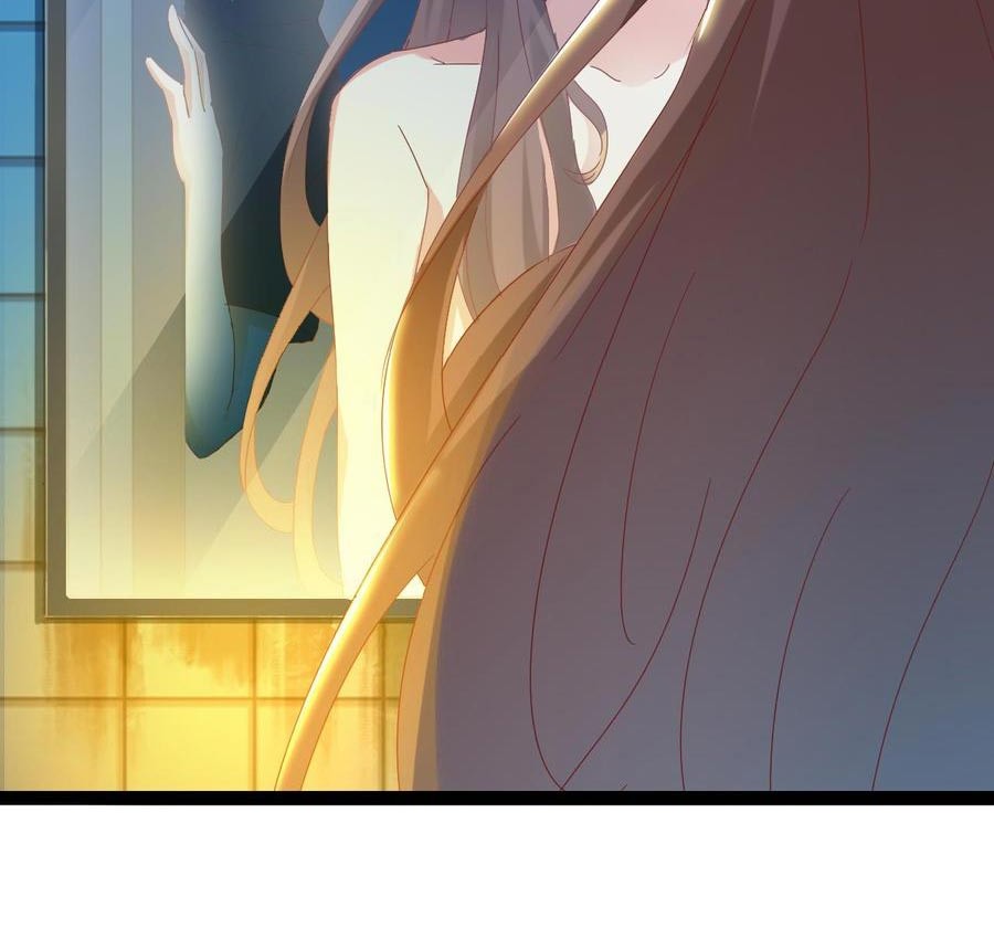 The Developer System Chapter 04 Gambar 18