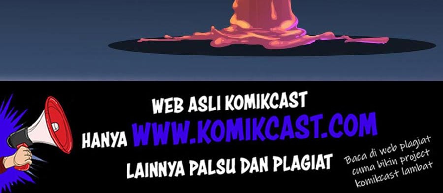 The Developer System Chapter 04 Gambar 21