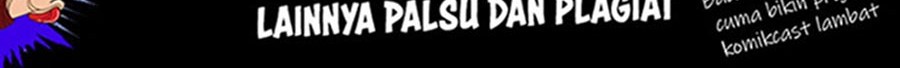 The Developer System Chapter 03 Gambar 3