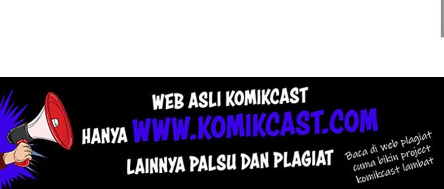 The Developer System Chapter 02 Gambar 19