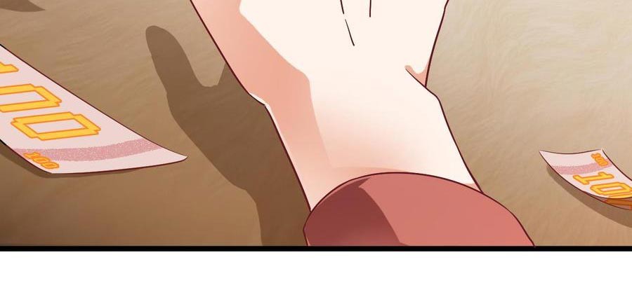 The Developer System Chapter 01 Gambar 18
