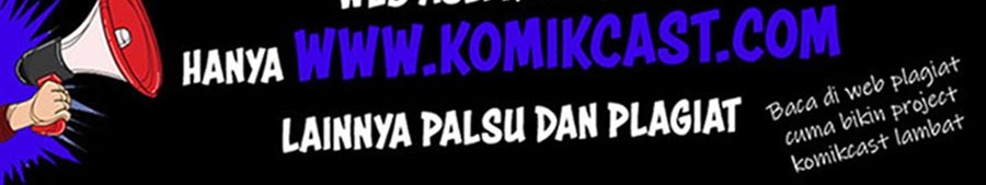 The Developer System Chapter 01 Gambar 22