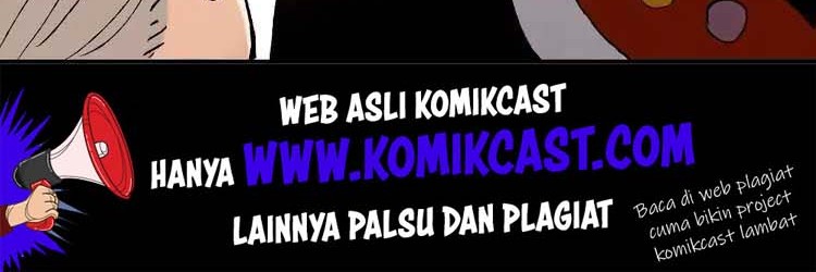 Last Word of the World Chapter 03 Gambar 29
