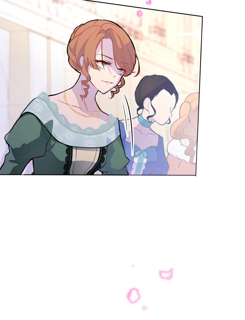 The Evil Sorceress Plans To Survive! Chapter 08 Gambar 20