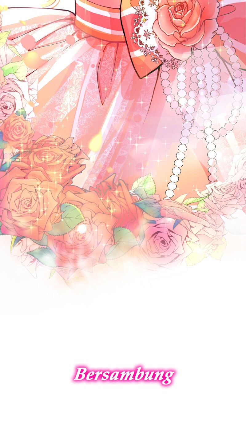 The Evil Sorceress Plans To Survive! Chapter 08 Gambar 23