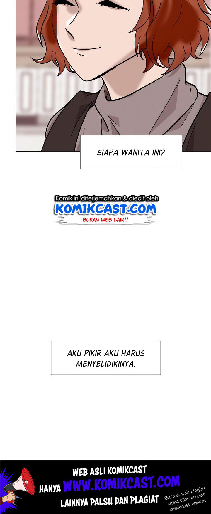 Past Life Regressor Chapter 23 Gambar 13