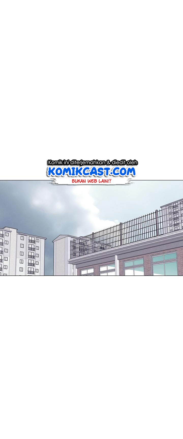 Past Life Regressor Chapter 23 Gambar 15
