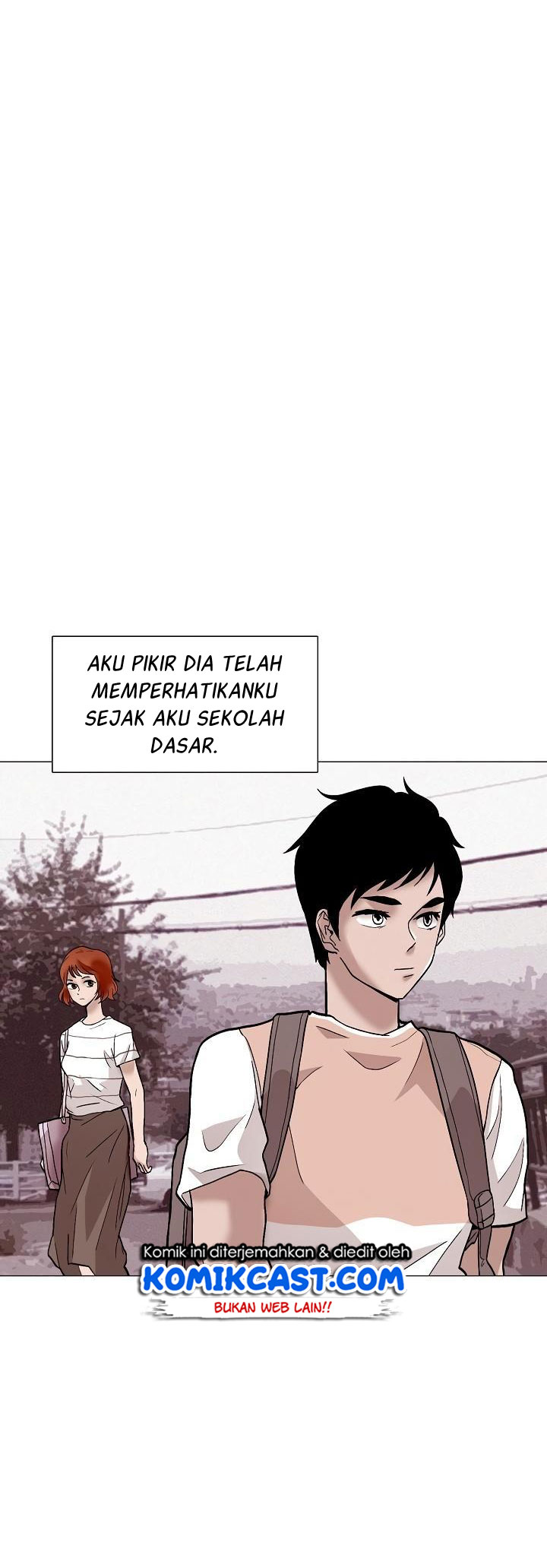Past Life Regressor Chapter 23 Gambar 22
