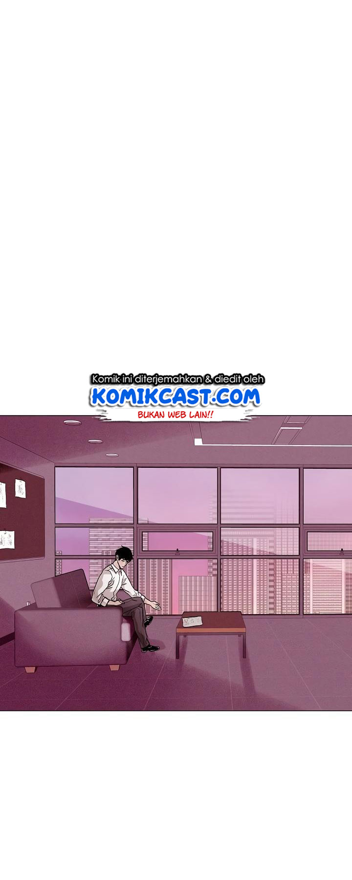 Past Life Regressor Chapter 23 Gambar 32