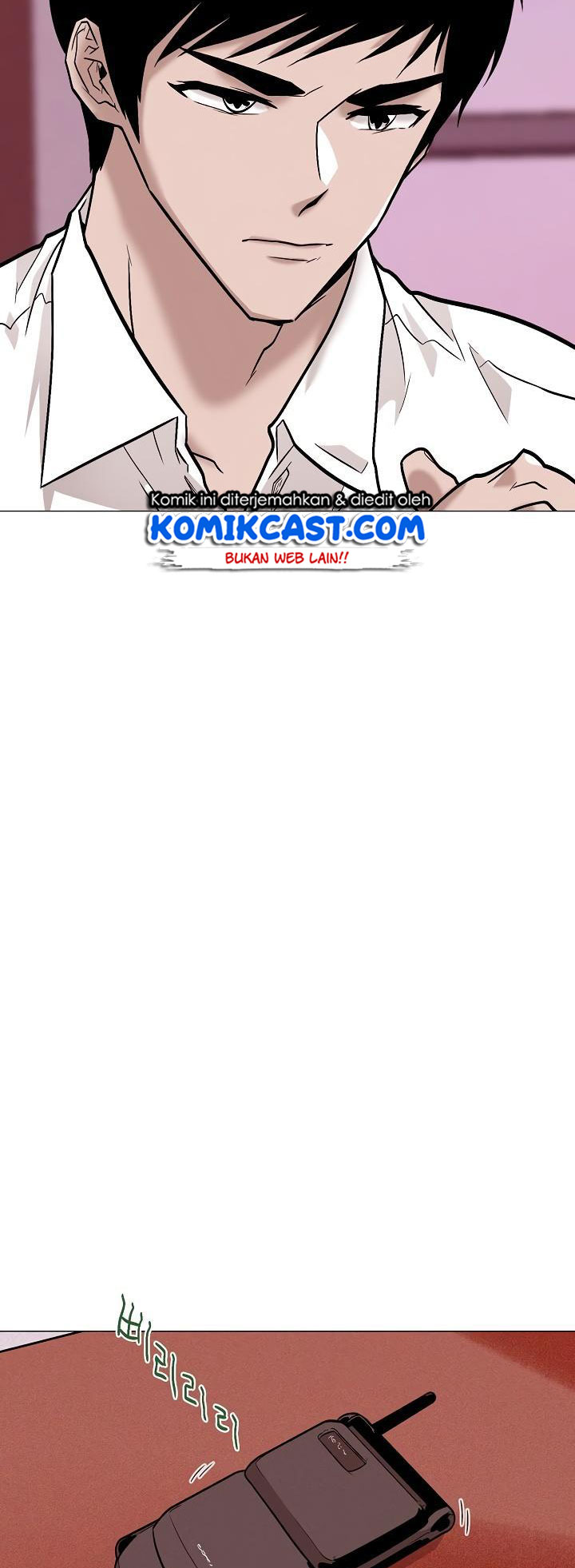 Past Life Regressor Chapter 23 Gambar 39