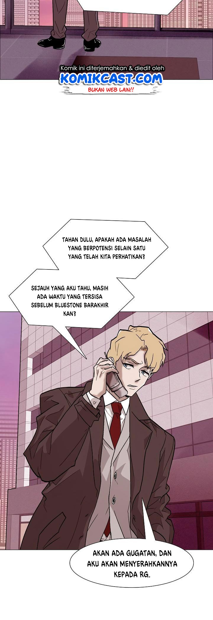 Past Life Regressor Chapter 23 Gambar 42