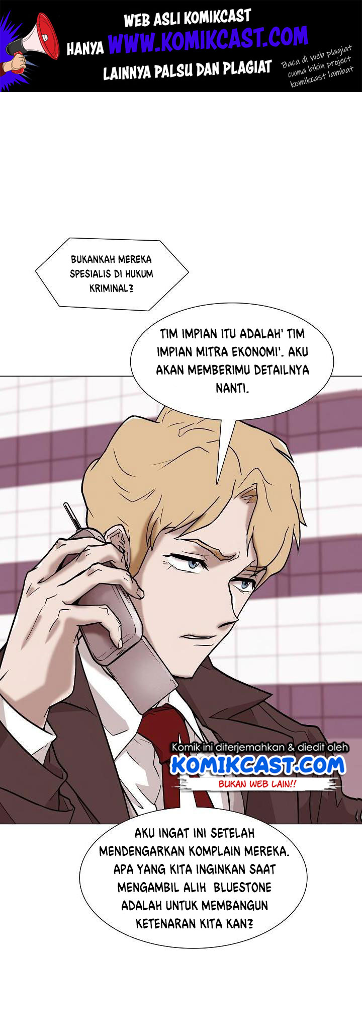 Past Life Regressor Chapter 23 Gambar 43