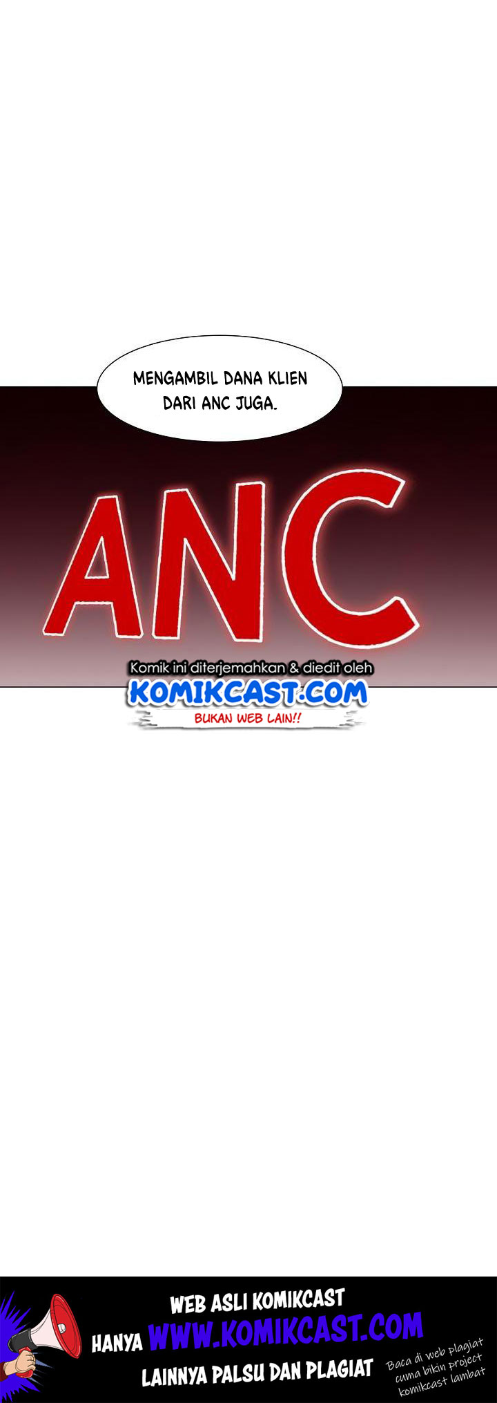 Past Life Regressor Chapter 23 Gambar 46