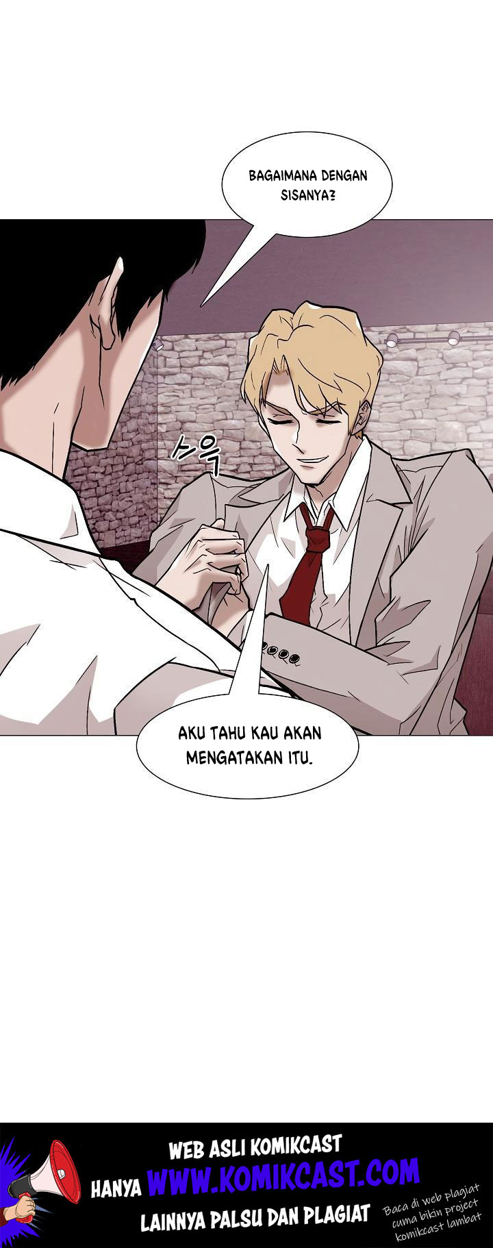 Past Life Regressor Chapter 23 Gambar 51
