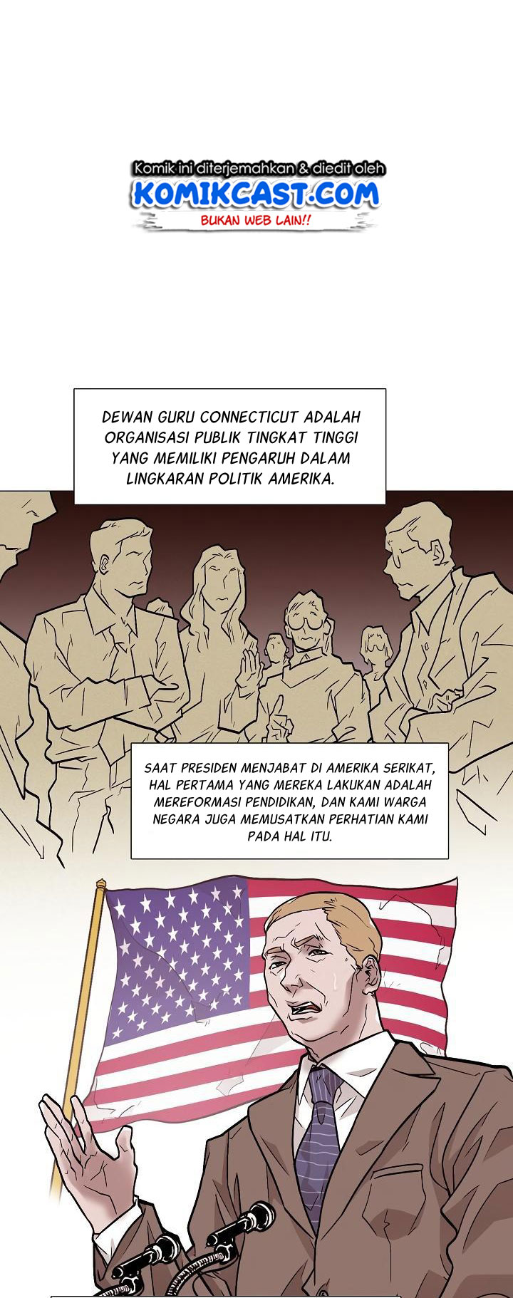 Past Life Regressor Chapter 23 Gambar 55